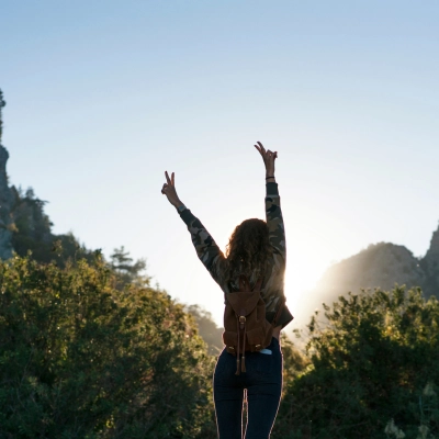 Ketamine Therapy London Thumbnail