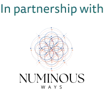 Psychedelic Retreats