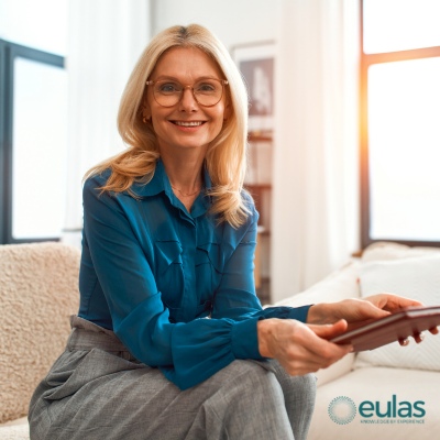 Our Clinics Thumbnail