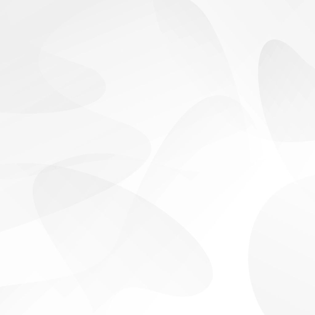 Reasons for Ketamine Therapy: Is It Right for You? Thumbnail