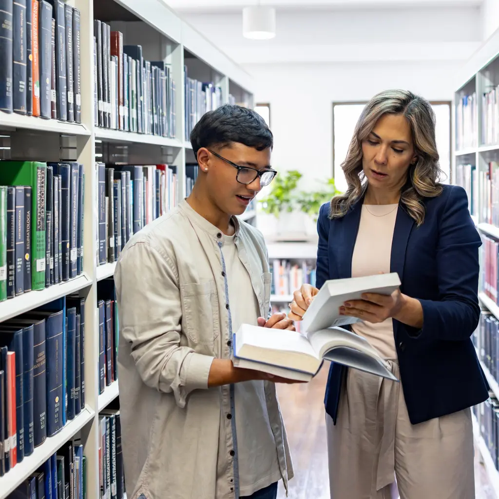 New Ketamine Research Breakthroughs Thumbnail